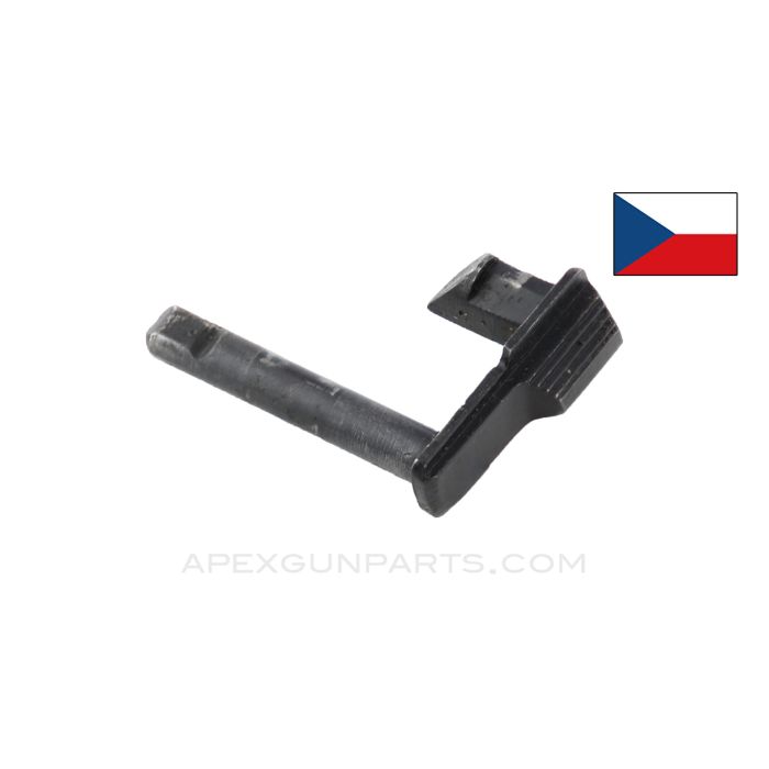 CZ 75 Slide Stop *Good*