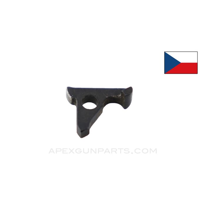 CZ 75BD Decocking Lever, Internal *Good*
