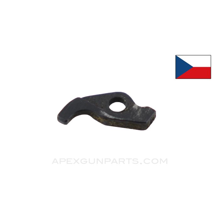 CZ 75 Firing Pin Block Lever *Good*