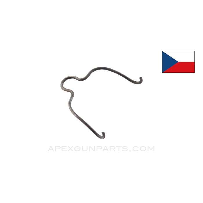 CZ 75 Trigger Bar Spring *Good*