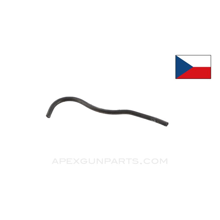 CZ 75 Slide Stop Spring, Old Style *Very Good*