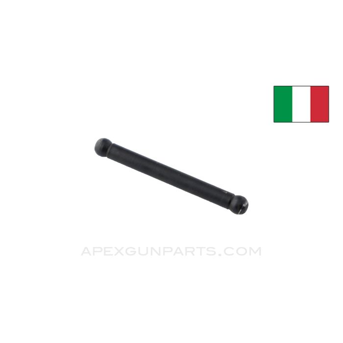 Bernardelli Model 60 Model 60 Hammer Strut *Good*