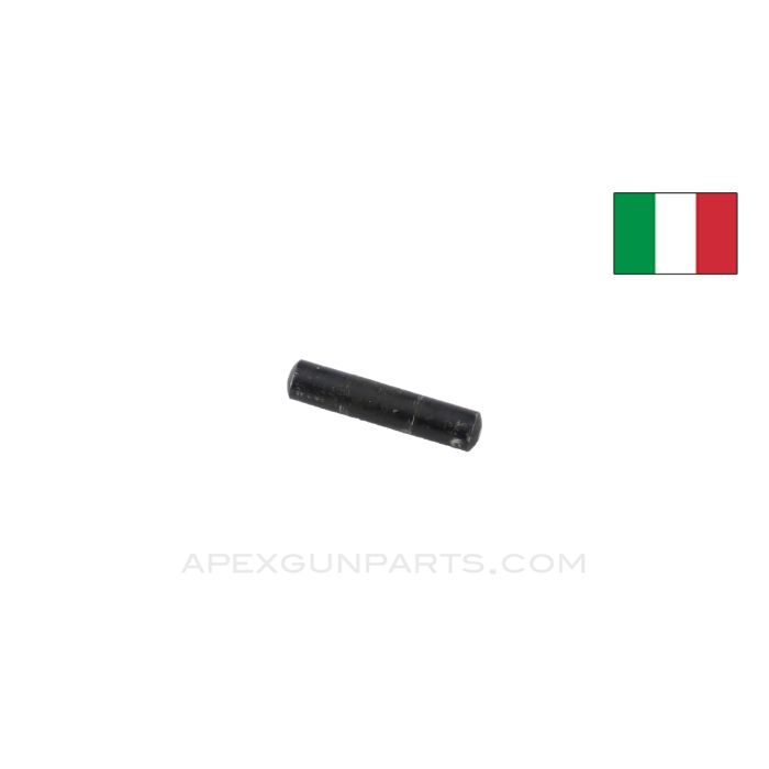 Bernardelli Model 60 Hammer Pin *Good*