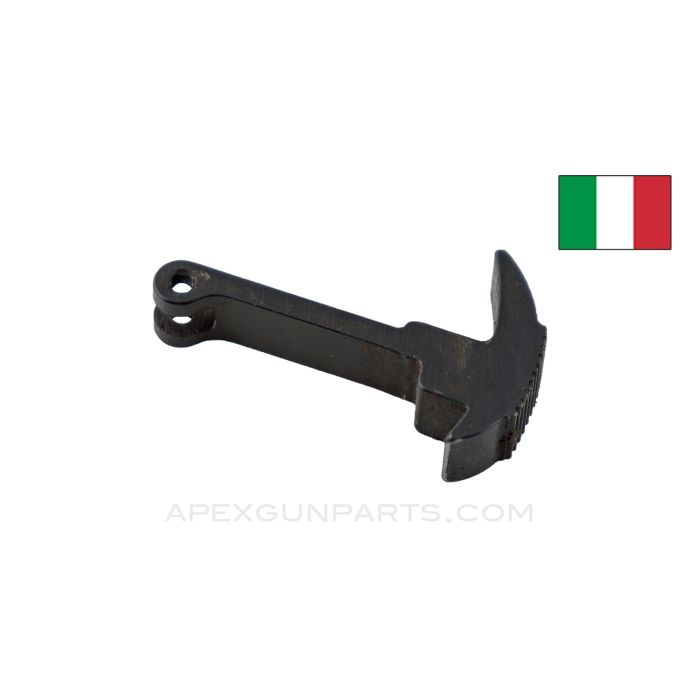 Bernardelli Model 60 Magazine Catch *Good*