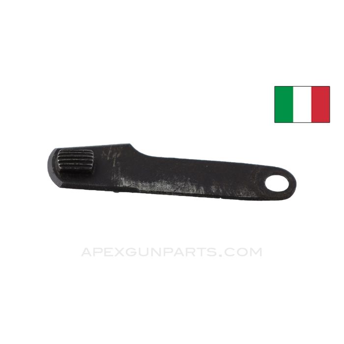 Bernardelli Model 60 Safety *Good*