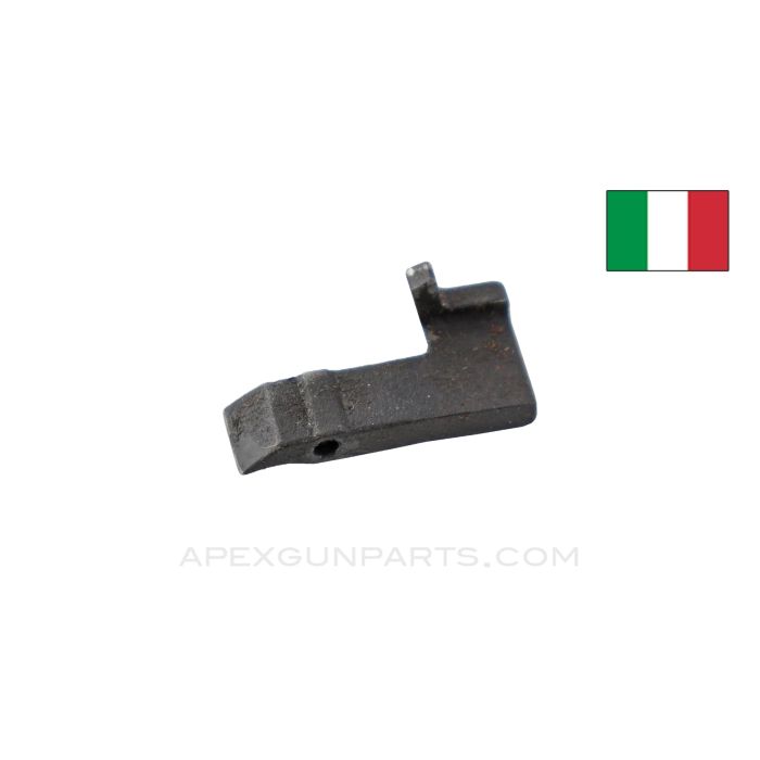 Bernardelli Model 60 Sear *Good*