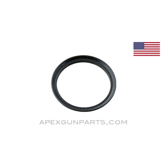 Winchester Super X1 Shotgun Outside Piston Ring, 12ga *Very Good*