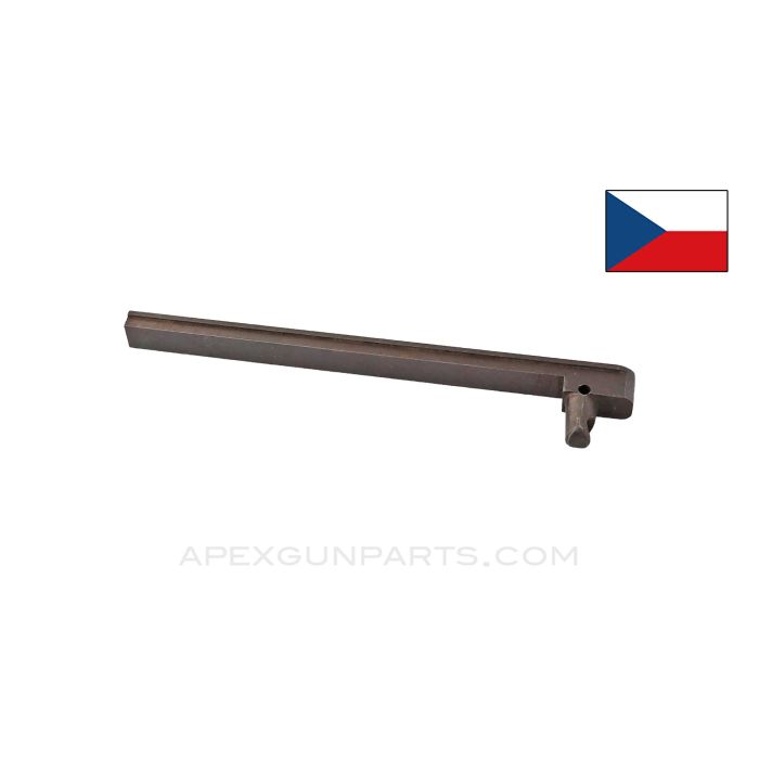 ZB26 Charging Handle Slide *Good*