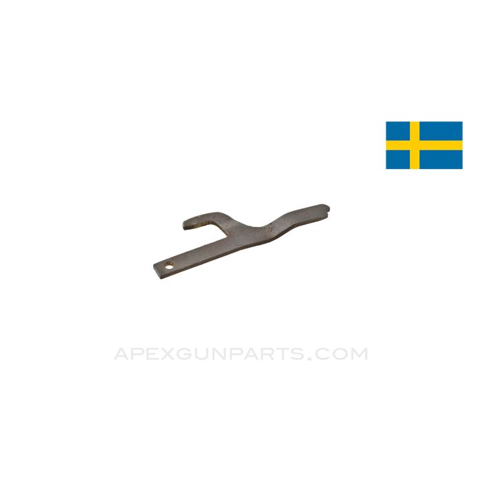 Swedish Ljungman AG-42B Disconnector *Very Good*