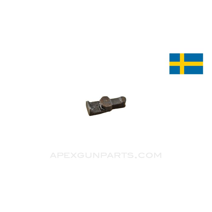 Swedish Ljungman AG-42B Extractor *Very Good*