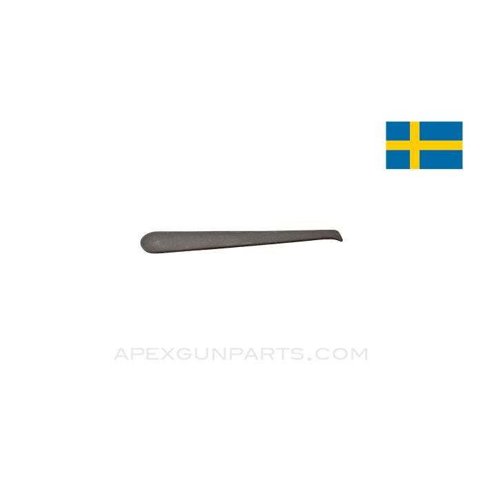 Swedish Ljungman AG-42B Extractor Tool *Very Good*