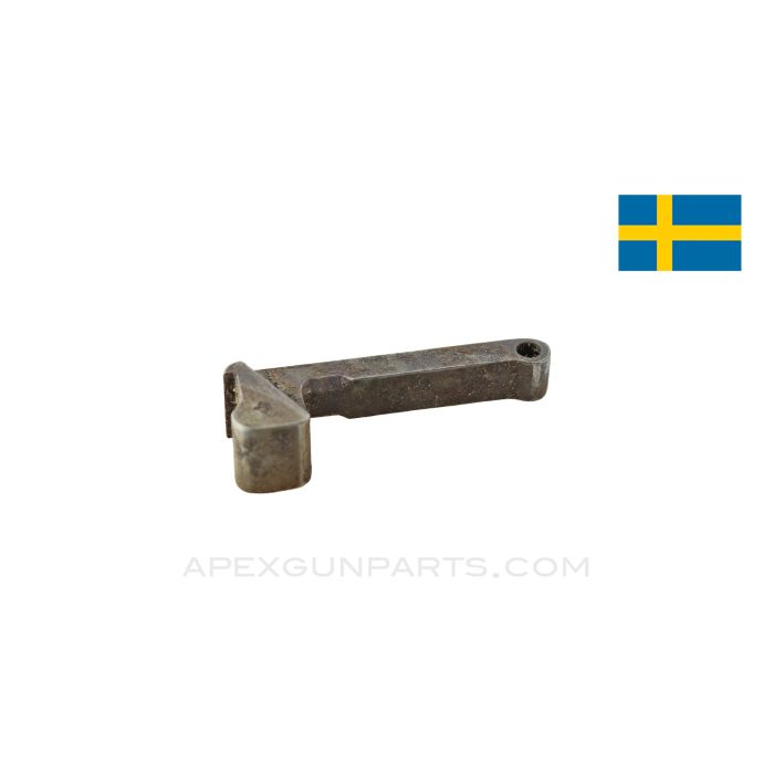 Swedish Ljungman AG-42B Hammer *Very Good*
