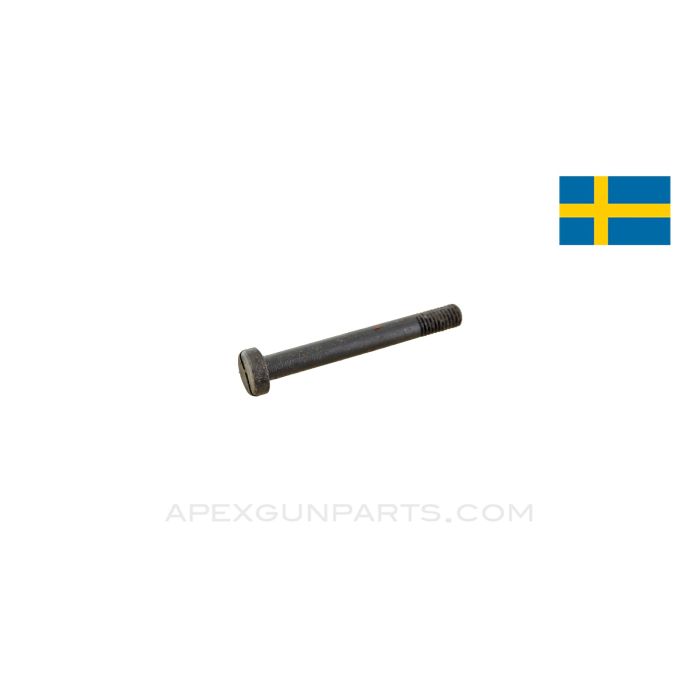 Swedish Ljungman AG-42B Stock Bolt *NOS*