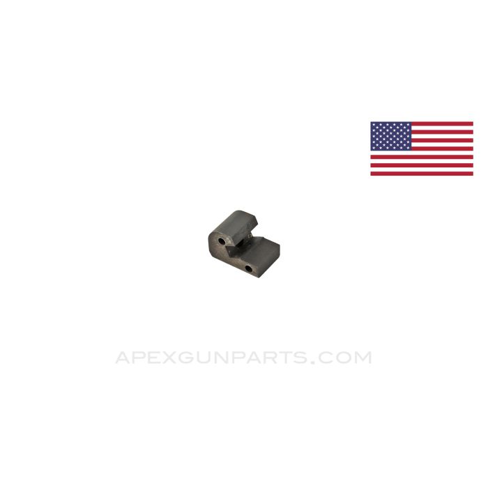  Browning ANM2 Top Cover Detent Bracket, 30-06 *Good* 