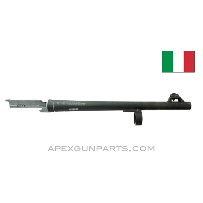 Benelli M1 Barrel, 14", 12 Gauge *Very Good* 