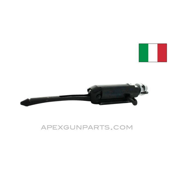 Benelli M1 Bolt Assembly, 12 Gauge *Very Good* 