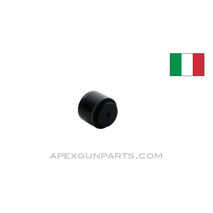 Benelli M1 Magazine Follower, 12 Gauge *Very Good* 