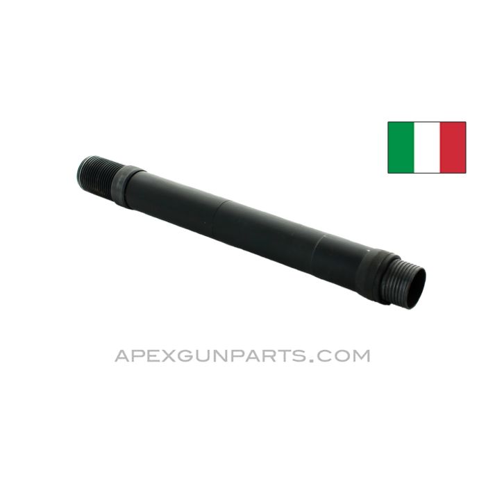 Benelli M1 Magazine Tube Assembly, 12 Gauge *Very Good* 