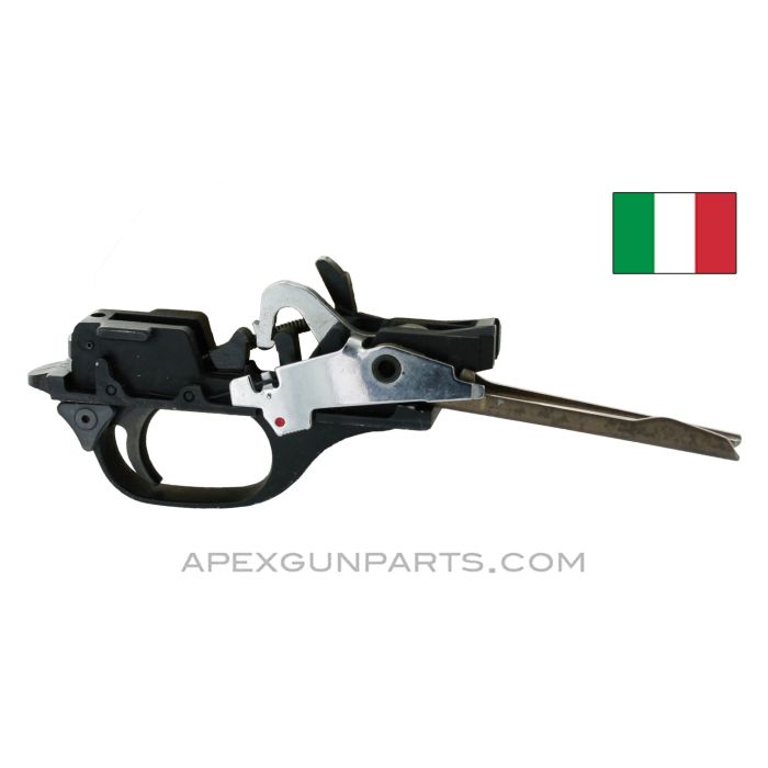 Benelli M1 Trigger Group Assembly, 12 Gauge *Very Good* 