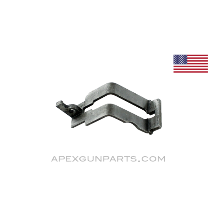 M1 Garand Bullet Guide, Late *Good* 