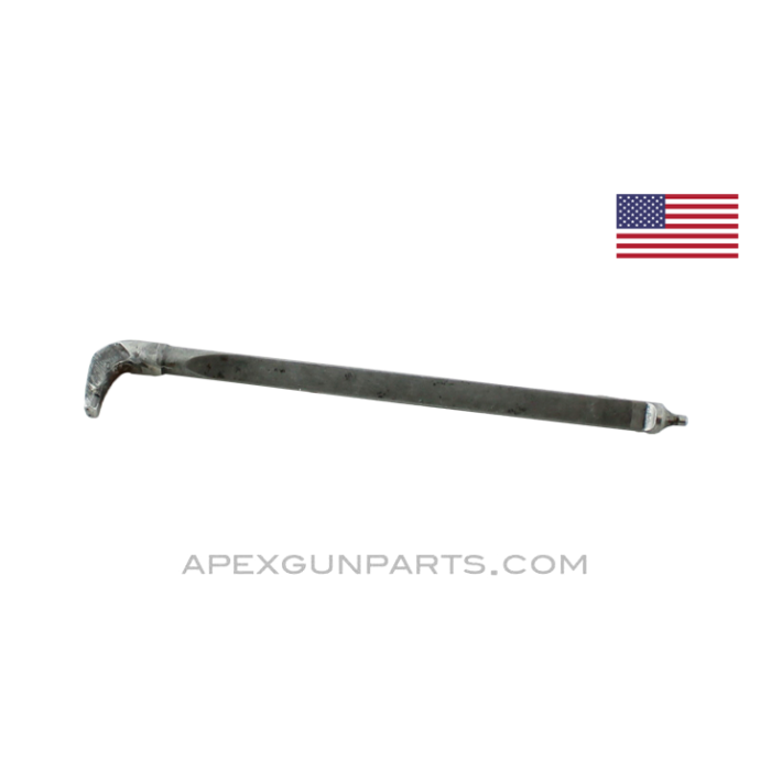 M1 Garand Firing Pin, *Good* 