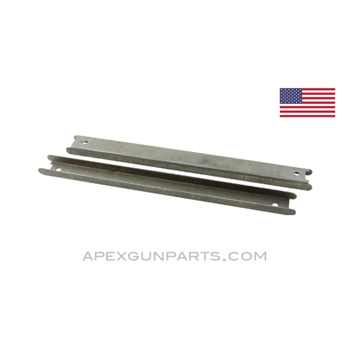 M1 Garand Front Handguard Spacer, *NOS* 