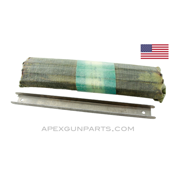 M1 Garand Front Handguard Spacer, Set of 10, *NIW* 