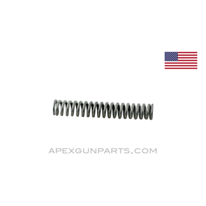 M1 Garand Hammer Spring, *NOS* 
