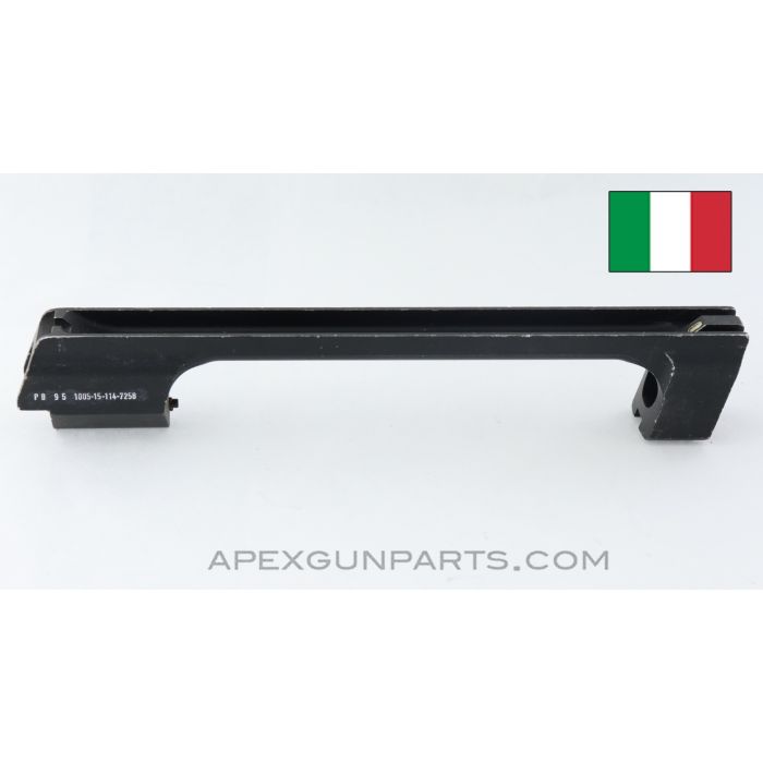 Beretta AR70 / 90 Removeable Carry Handle, w/ Combat Sight *Good* 