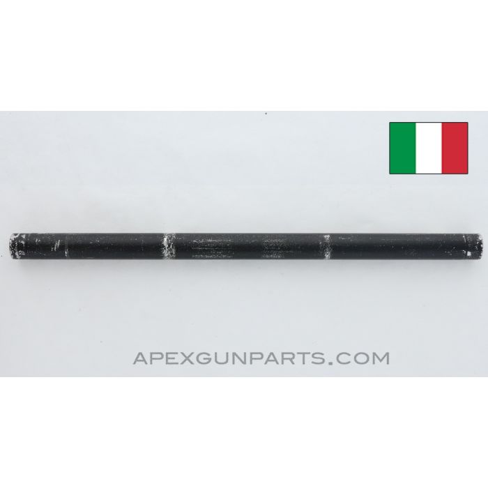 Beretta AR70 / 90 Gas Tube *Good* 