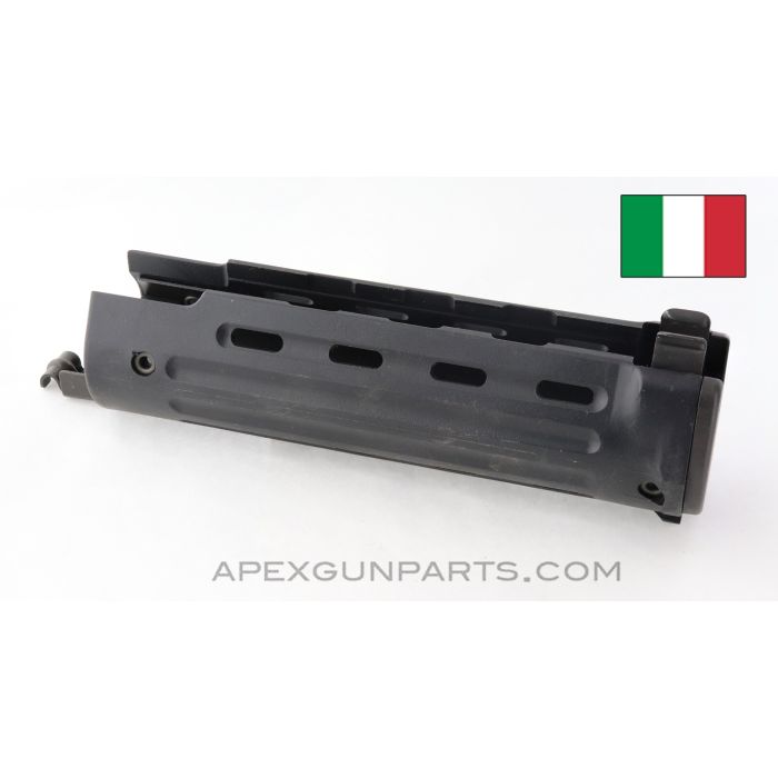 Beretta AR70 / 90 Front Handguard Assembly *Very Good* 