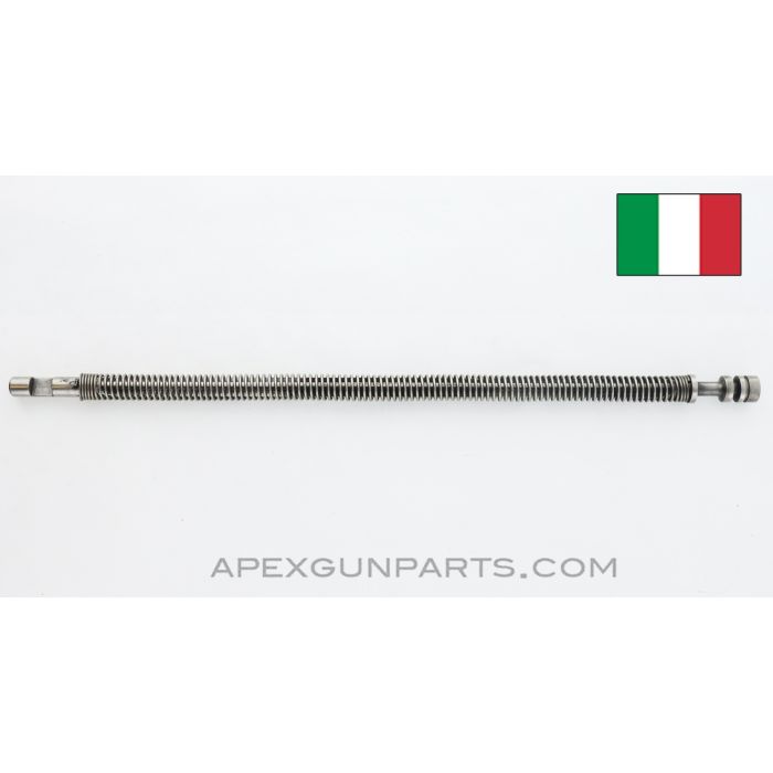Beretta AR70 / 90 Recoil Spring Assembly *Very Good* 