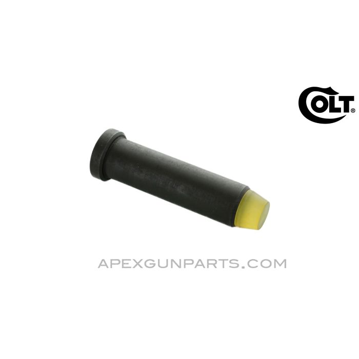 Colt AR-15 / SMG Buffer Assembly, Current, 9mm *NEW*