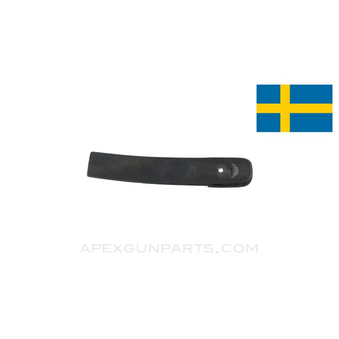 Swedish Mauser M96 Rear Sight Spring *Very Good*