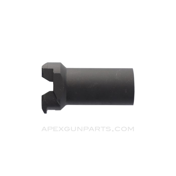 Draco Mini AK Pistol Gas Tube *NEW*