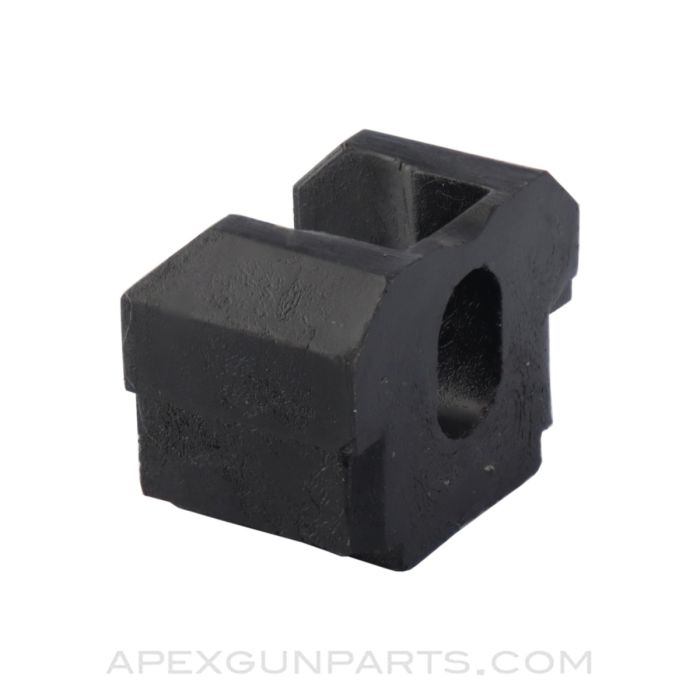 Draco Mini AK Pistol Buffer *NEW*