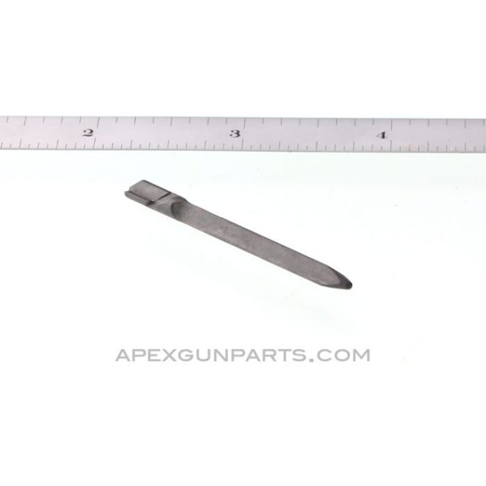 Makarov Pistol Firing Pin