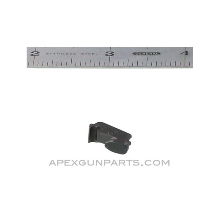 Makarov Pistol Extractor