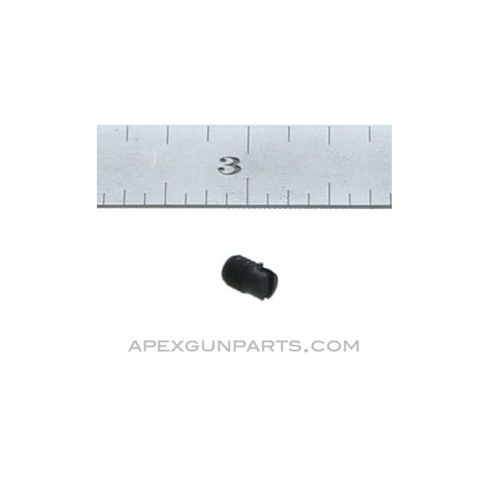 Taurus PT51 Set Screw, Small, *NOS* 