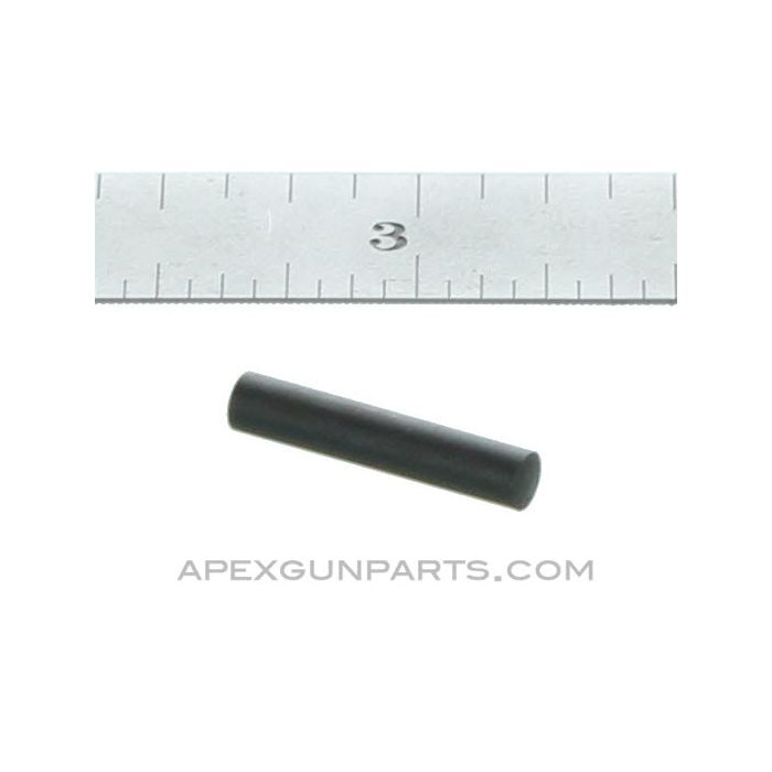 Taurus PT51 Hammer Pin, *NOS* 