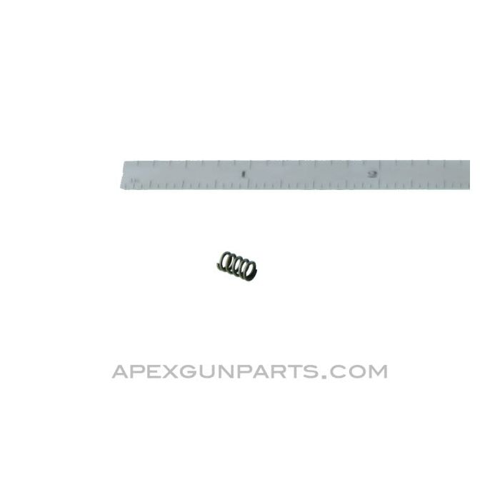CZ-52 Extractor Spring *NOS*  