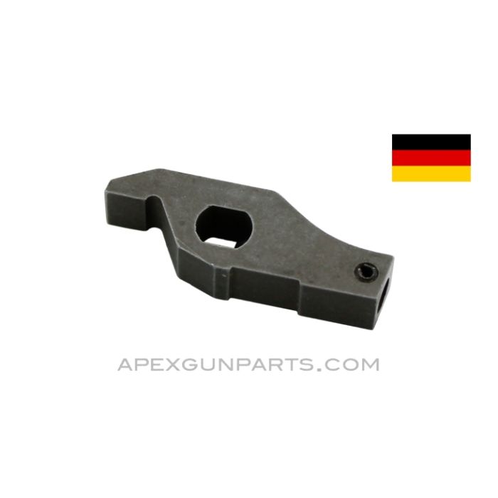 H&K MP5 Sear, Complete, Ambidextrous, *NEW* 