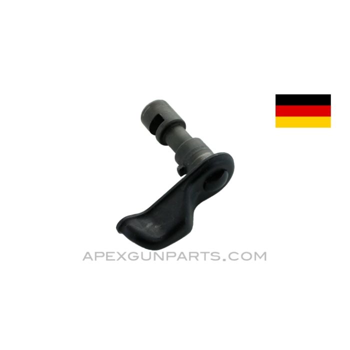 H&K MP5 Selector Lever, SEF, *NEW* 