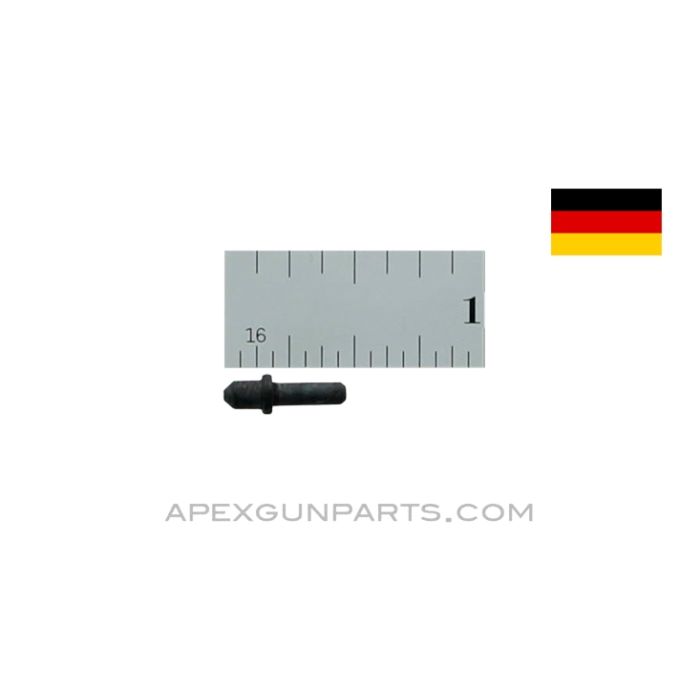 H&K MP5 Trigger Bolt, SEF, *NEW*