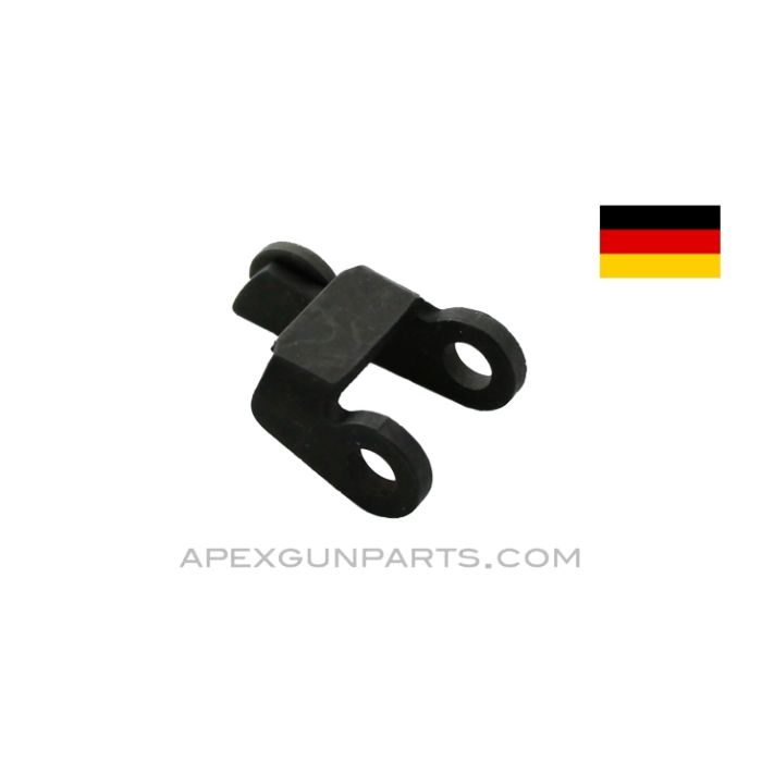 H&K MP5 Sear Catch, w/ Roller, SEF, *NEW* 