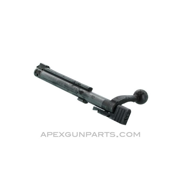 Enfield #4 Bolt, Complete, Savage Marked, .303 British *Good* 