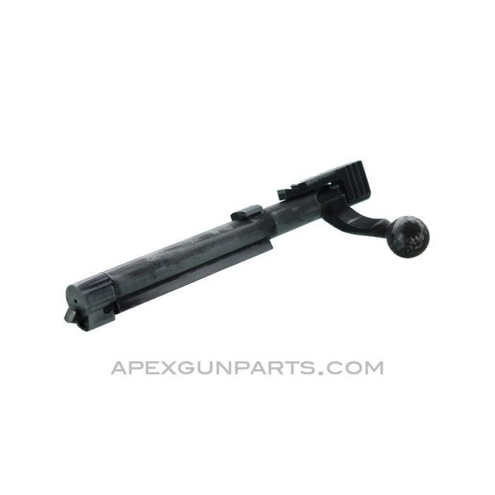 Enfield #4 Bolt, Complete, .303 British *Good* 