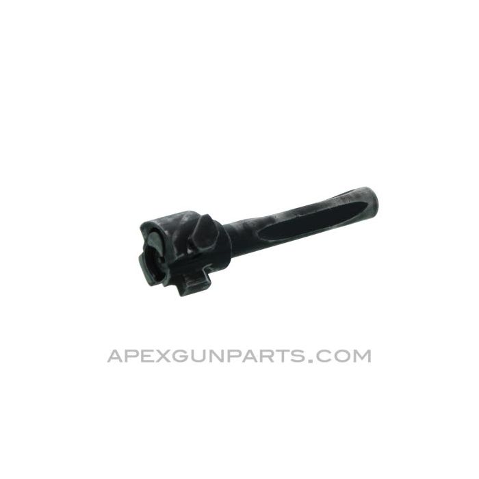 Hungarian AMD / AK-63D AK Bolt, Complete, 7.62x39 *Good* 