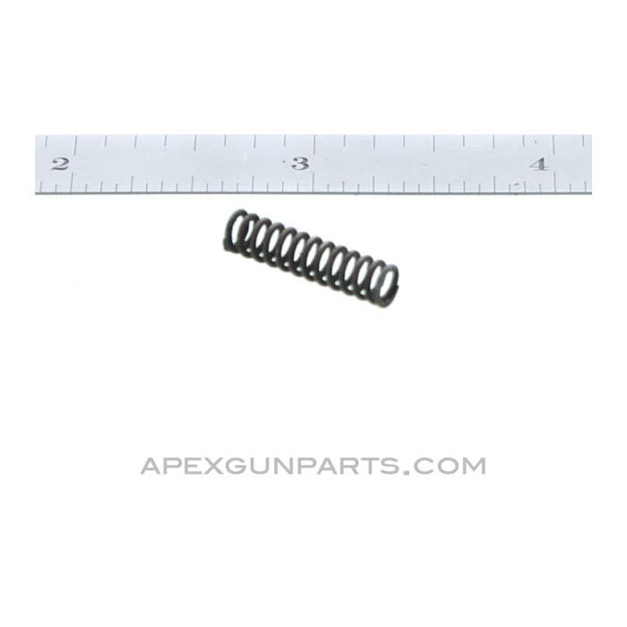 MP34 Trigger Bar Spring *Good* 