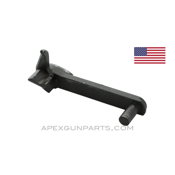 Browning M2 .50 Cal. Extractor, *Good* 